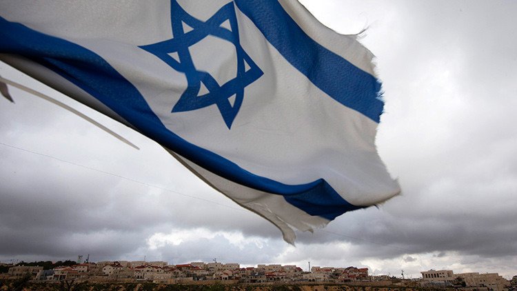 El jefe de la inteligencia israelí asegura que Tel Aviv no desea la derrota del EI en Siria