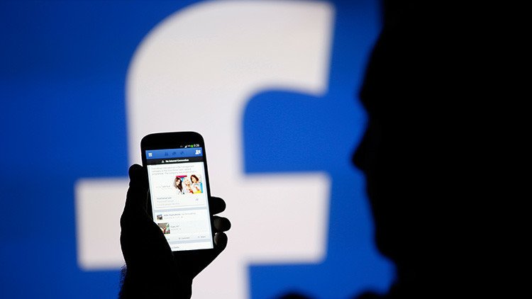 En detalle: ¿Cómo impedir el rastreo de Facebook en nuestros perfiles?