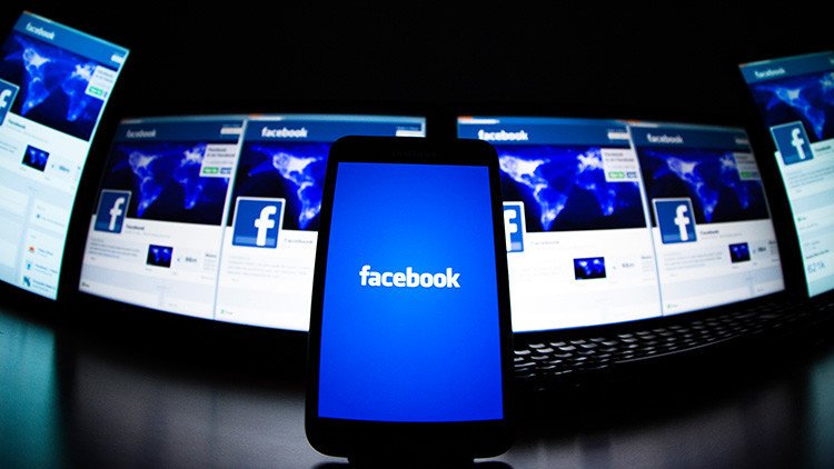 Facebook vuelve a cambiar tu muro: los amigos son ahora más importantes que las noticias