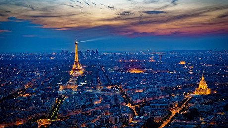 ¿Quiénes son los viajeros más 'gruñones' del mundo?