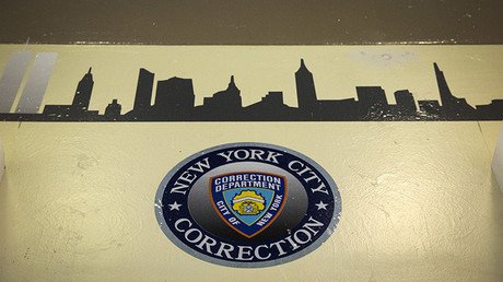 EE.UU.: Pasa 5 meses en prisión sin saber que podía quedar en libertad por 2 dólares