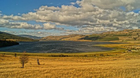 Un nuevo estudio revela cuál es el mejor país de América Latina en base a 35 indicadores