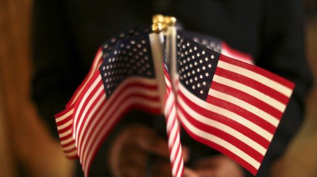 "En América Latina se libra una batalla geopolítica y EE.UU. es protagonista de ella"