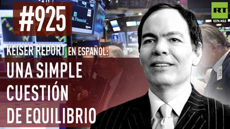 Las burbujas de las hipotecas basura que vuelve a amenazar al planeta