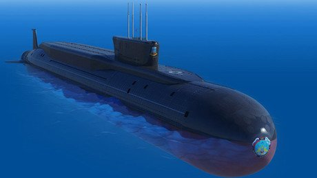 Rusia: "Nuestra seguridad queda garantizada de manera que a nadie se le ocurra ponerla a prueba"