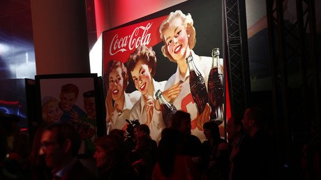 ¿Manzana o Coca-Cola? Todas las preguntas y respuestas sobre el azúcar