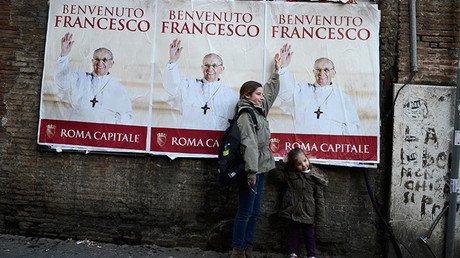 La fiscalía pide 9 años de carcel para el cura acusado de pederastia en el Caso Romanones