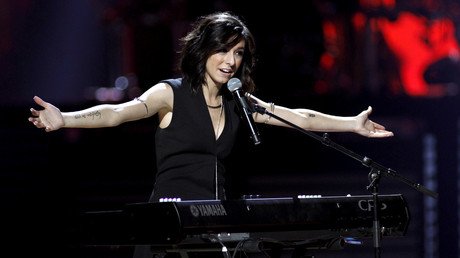 EE.UU.: Matan a una participante de 'The Voice' tras un concierto