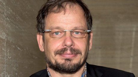 Un canal alemán admite que emitió declaraciones falsas en un documental sobre el dopaje en Rusia