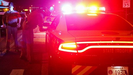 "Es uno de nuestros soldados": El Estado Islámico reivindica la autoría de la masacre de Orlando