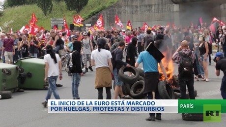 Deportes en reportes (E194)