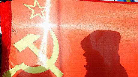 ¿Blanqueando el pasado?: Los 'ministerios de la Verdad' juegan a reescribir la historia