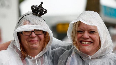 Científicos calculan la fórmula matemática de la felicidad