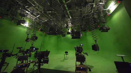 Lavrov: "No percibiremos la suspensión de la emisión de RT en Argentina como gesto amistoso"