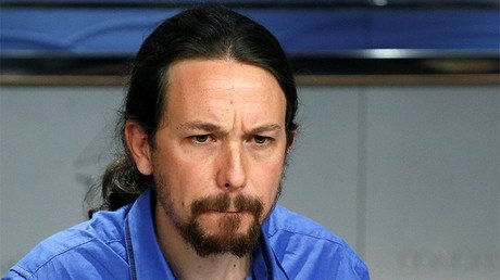 Elecciones en España: ¿puede Unidos Podemos convertirse en el partido más votado?