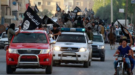 "Se les caían granadas del bolsillo": Médicos turcos revelan cómo curaron a terroristas (EXCLUSIVA)