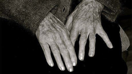 Una argentina de 63 años se disfraza de prostituta para atrapar a los asesinos de su nieto