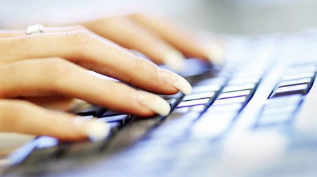 Estudio: Trabajar duro 'mata' a las mujeres y protege a los hombres