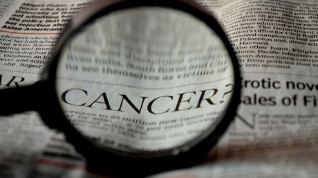 Descubren un modo de combatir el cáncer de hígado 'matándolo de hambre'