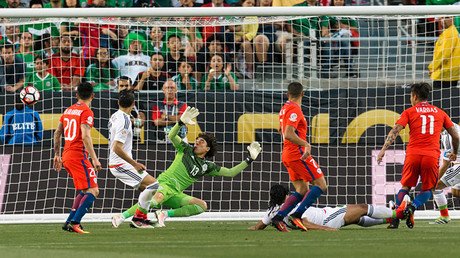 Deportes en reportes (E195)