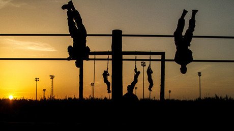 Revelan un sorprendente método para memorizar información mediante el ejercicio