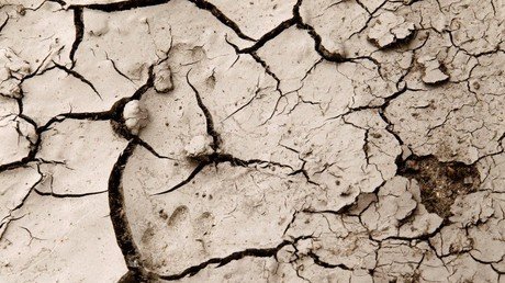 ¿Viento eléctrico a la vista? La Tierra puede compartir el destino de Venus y Marte 