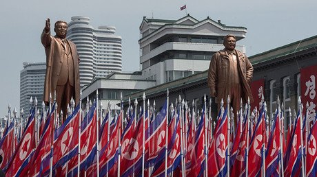 Rusia propone una estrategia equilibrada para alcanzar la estabilidad en Asia-Pacífico