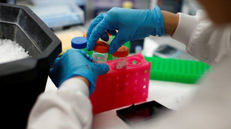 La AMA suspende el laboratorio de antidopaje de Brasil a un mes y medio de los JJ.OO. de Río 2016