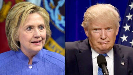 El mensaje que el voto por el 'Brexit' envía a EE.UU.