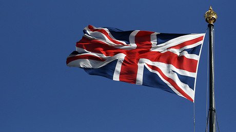 El político que vaticinó los graves e inmediatos efectos del 'Brexit' en Reino Unido