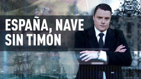 España, nave sin timón: ¿una situación política sin solución?