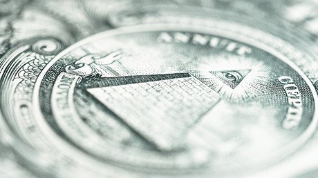 'Clanes multimillonarios': 'Forbes' revela cuáles son las familias más ricas de EE.UU. en 2016