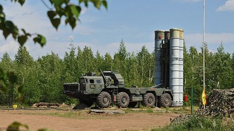 Armenia ratifica el acuerdo con Rusia sobre defensa antiaérea común