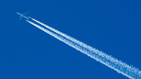 Putin firma un decreto que cancela las restricciones rusas a Turquía