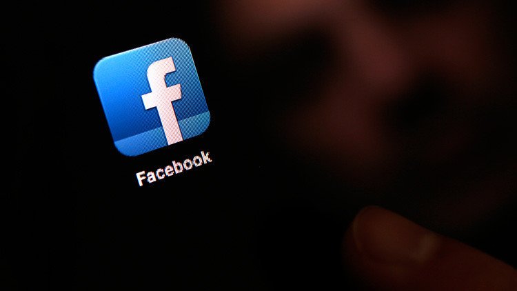 ¿Es en realidad Zuckerberg un tirano?: Un exempleado revela detalles del día a día dentro Facebook