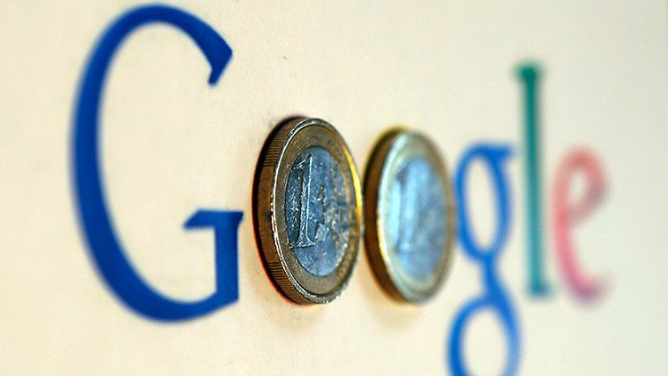 España: Hacienda registra dos sedes de Google por sospechas de fraude y evasión fiscal