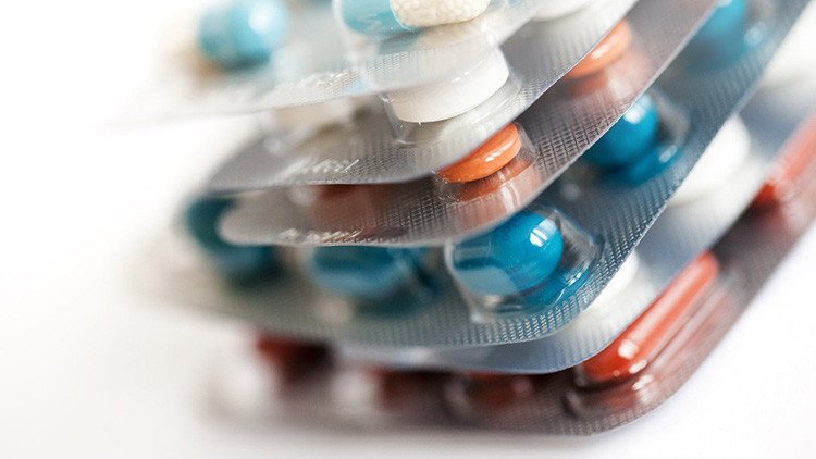 Las compañías farmacéuticas de España revelan las sumas que pagaron a médicos