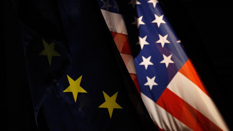 ¿Quién será el 'nuevo vocero' de EE.UU. en la UE tras el 'Brexit'?