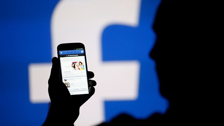 Facebook puede convertirse en un "caldo de cultivo para el extremismo"