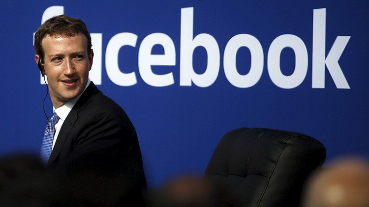 Facebook ya permite mantener conversaciones encriptadas