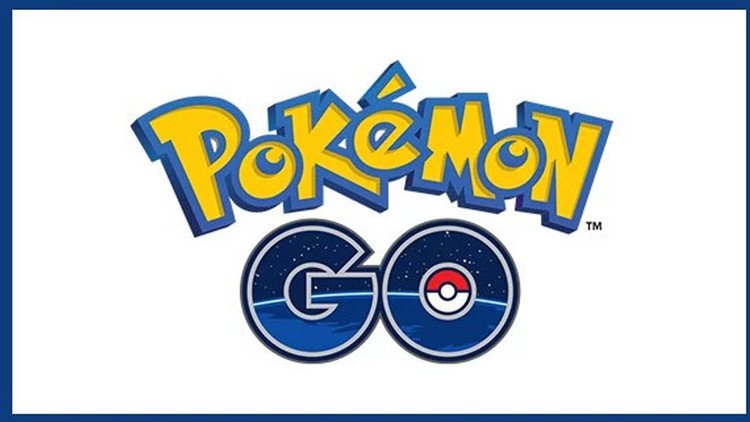 Pokémon GO: un juego arrasa al 'apoderarse' de las vidas de los usuarios