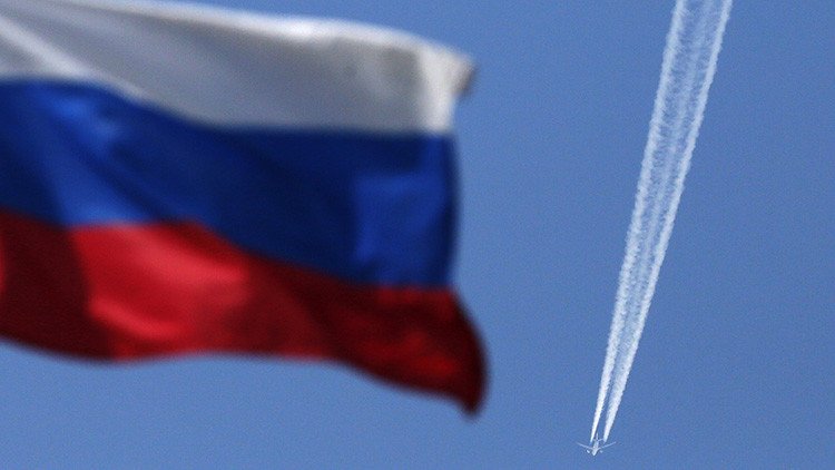 Los cazas rusos de sexta generación volarán "en bandadas no tripuladas" y entrarán en el espacio