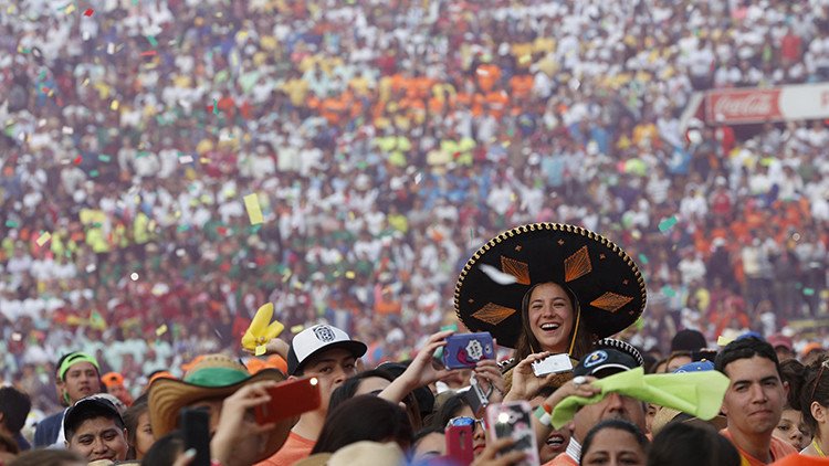 México podría tener más de un millón de 'niños genio' sin descubrir