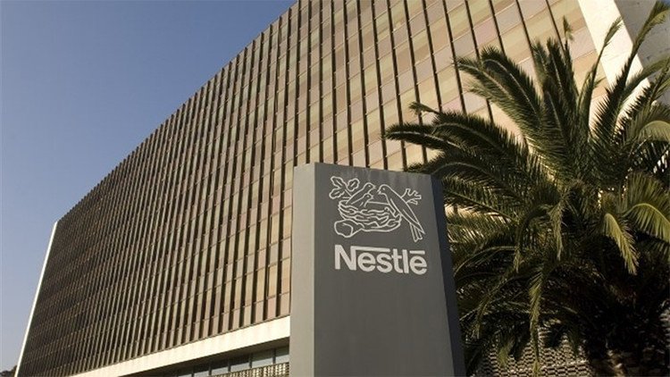 Nestlé despide al youtuber JPelirrojo por sus tuits antitaurinos