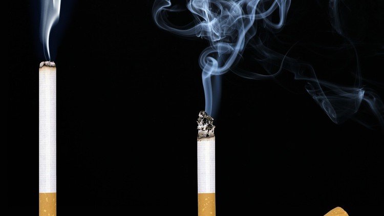 Victoria sin precedentes de Uruguay sobre la mayor tabacalera del mundo