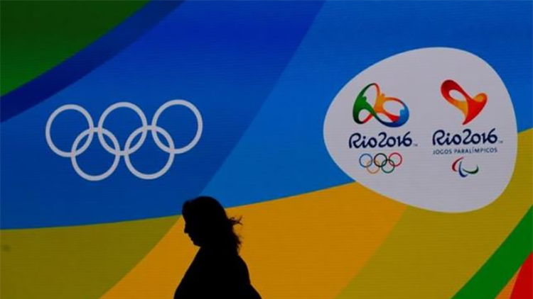 Filtración: USADA insiste en prohibir que los deportistas rusos participen en los JJ.OO. 2016