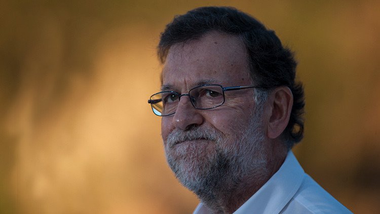 Jueces españoles piden a Rajoy que interceda por los jueces turcos purgados