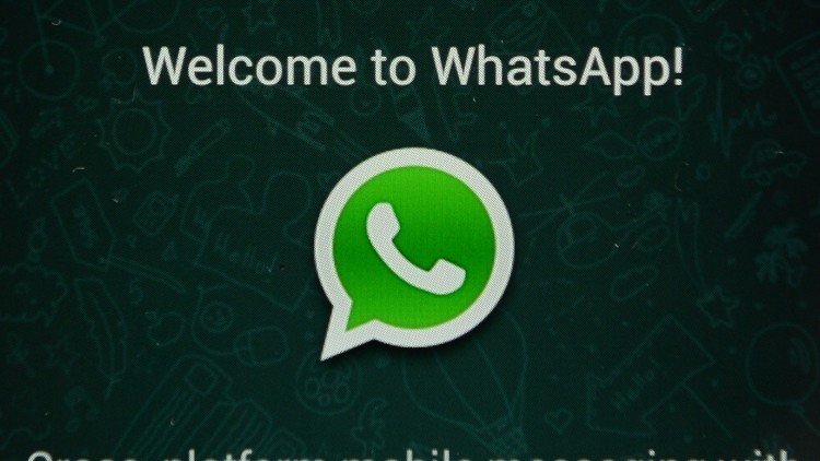 "¿Quién visita tu perfil?": la nueva estafa de WhatsApp que roba sus datos