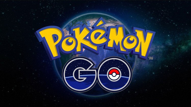 El impactante fenómeno Pokémon Go en cifras 