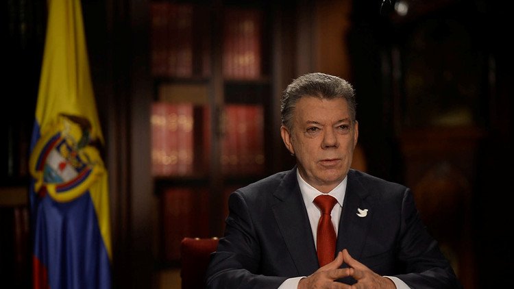 Los cuatro claves que garantizarían el triunfo del "Sí" a la paz en Colombia